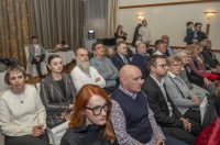 2026115 Obilježavanje međunarodnog priznanja Hrvatske (9)