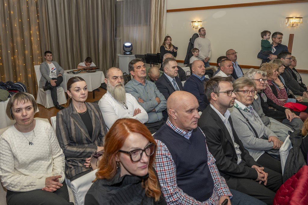 2026115 Obilježavanje međunarodnog priznanja Hrvatske (9)