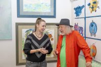 20262301 zatvaranje ZILIKA (1)