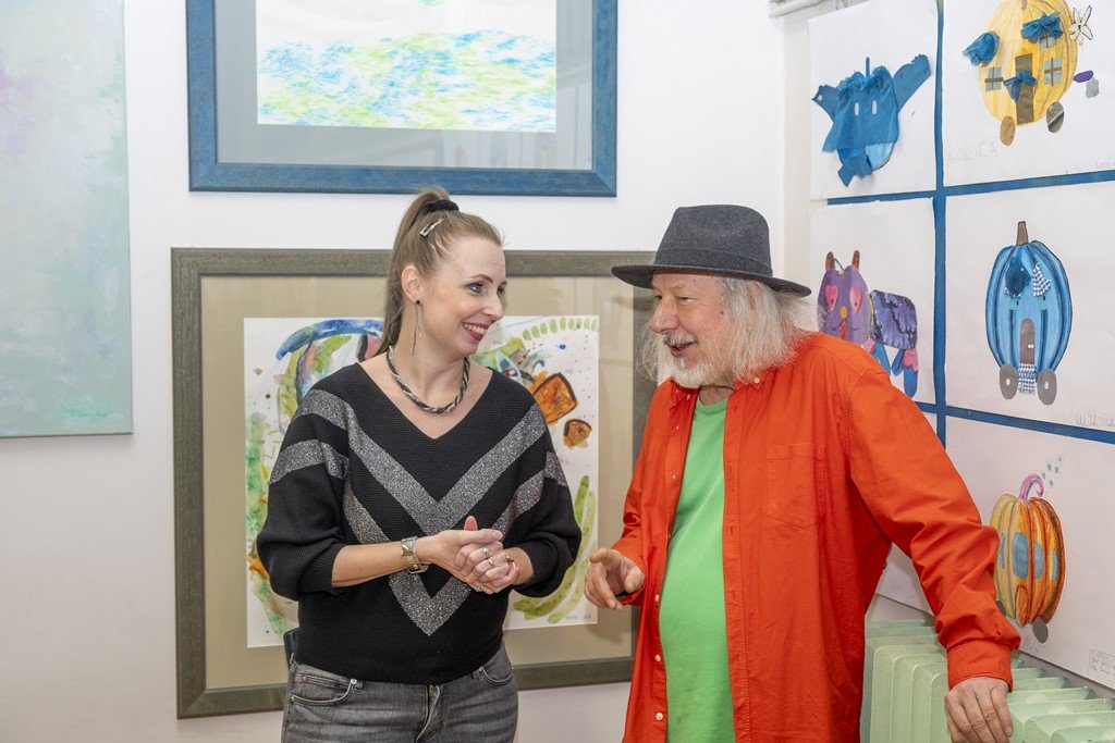 20262301 zatvaranje ZILIKA (1)