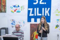 20262301 zatvaranje ZILIKA (10)