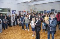 20262301 zatvaranje ZILIKA (11)