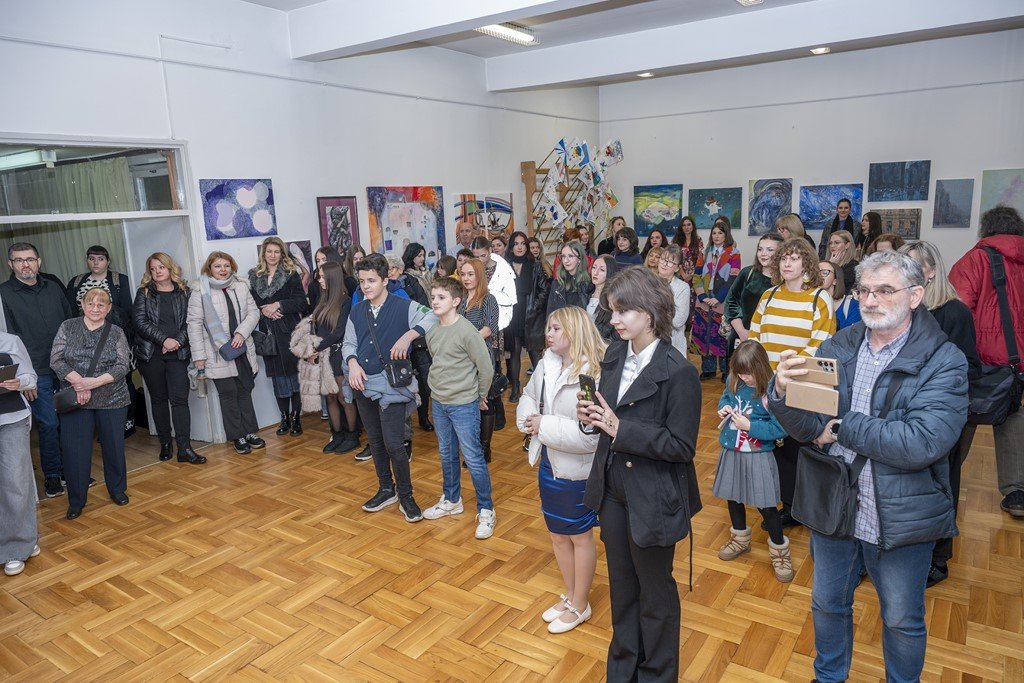 20262301 zatvaranje ZILIKA (11)