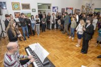 20262301 zatvaranje ZILIKA (12)