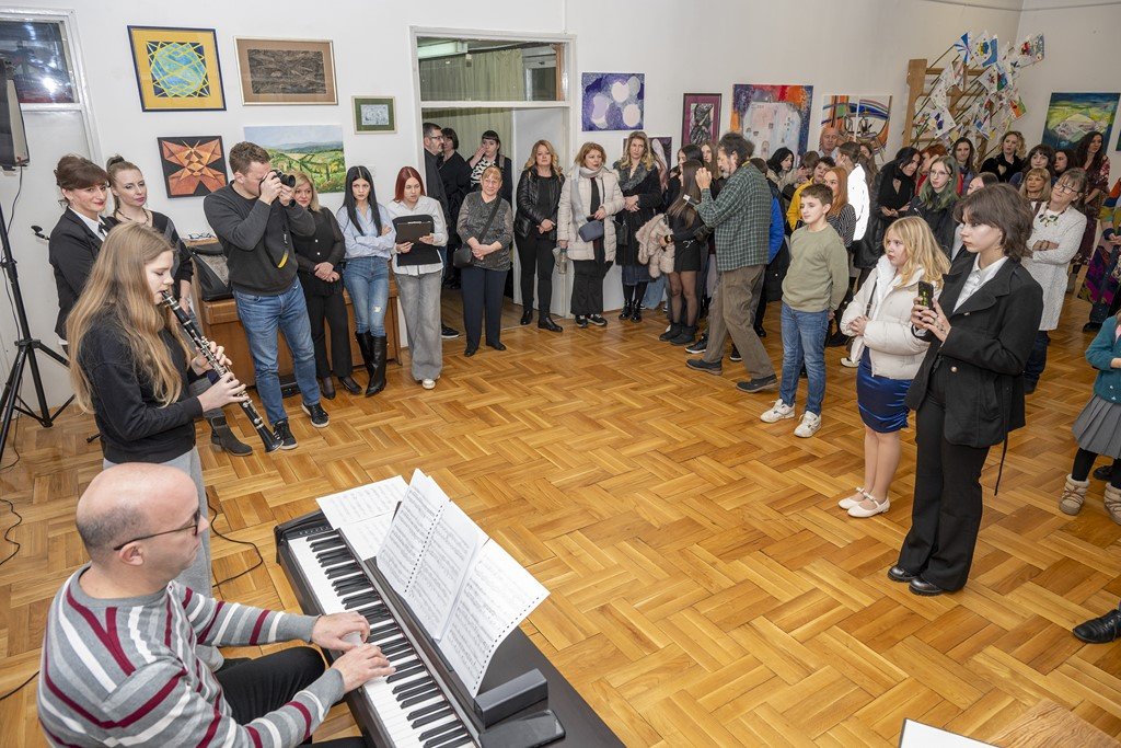 20262301 zatvaranje ZILIKA (12)