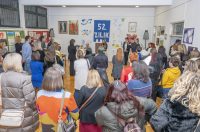 20262301 zatvaranje ZILIKA (13)