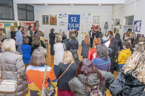 20262301 zatvaranje ZILIKA (13)