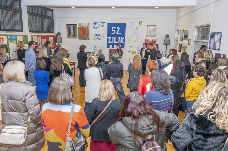 20262301 zatvaranje ZILIKA (13)