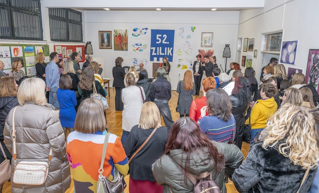 20262301 zatvaranje ZILIKA (13)