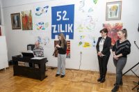 20262301 zatvaranje ZILIKA (14)