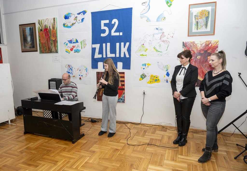 20262301 zatvaranje ZILIKA (14)