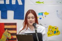 20262301 zatvaranje ZILIKA (15)