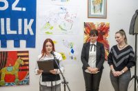 20262301 zatvaranje ZILIKA (16)