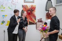 20262301 zatvaranje ZILIKA (17)