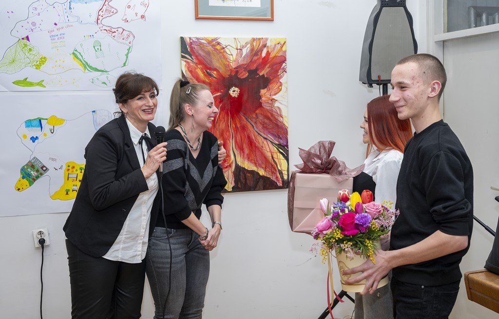 20262301 zatvaranje ZILIKA (17)