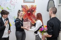 20262301 zatvaranje ZILIKA (18)