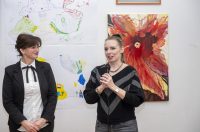 20262301 zatvaranje ZILIKA (19)