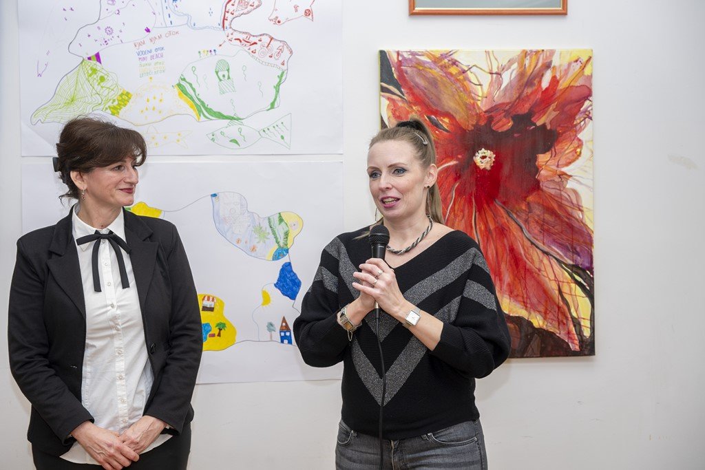 20262301 zatvaranje ZILIKA (19)