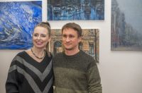 20262301 zatvaranje ZILIKA (2)