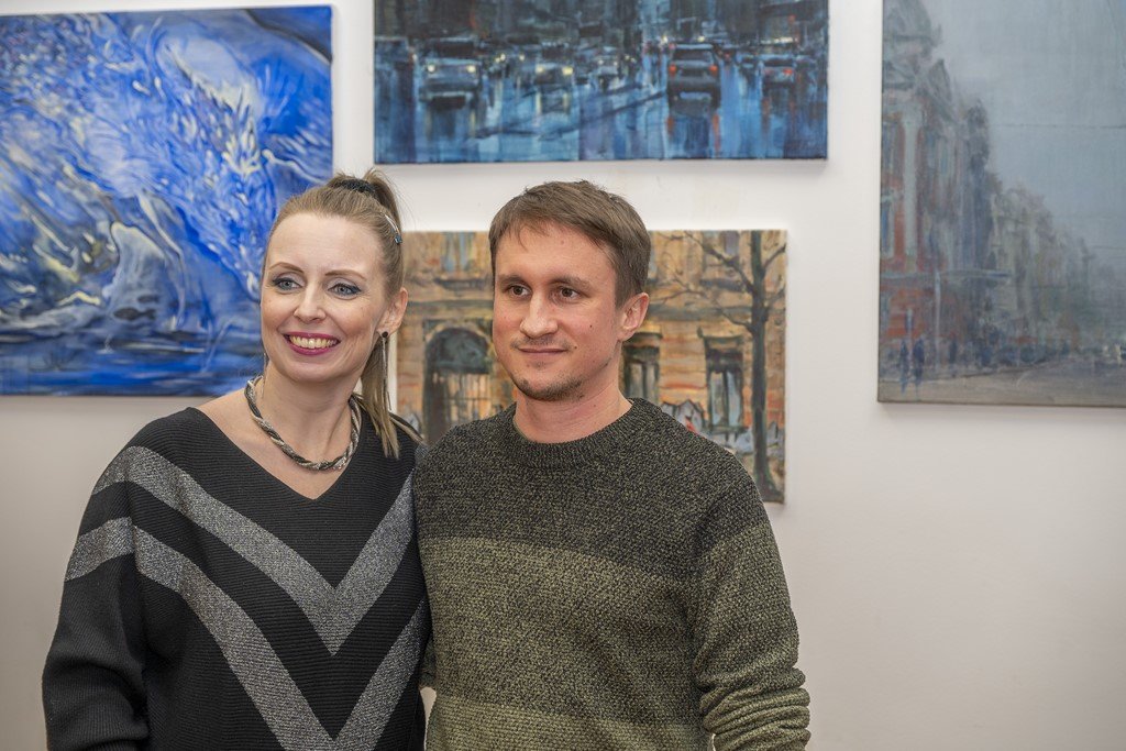 20262301 zatvaranje ZILIKA (2)