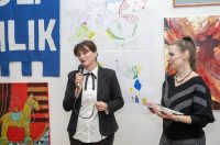 20262301 zatvaranje ZILIKA (20)