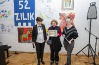 20262301 zatvaranje ZILIKA (21)