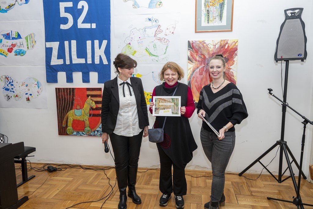 20262301 zatvaranje ZILIKA (21)