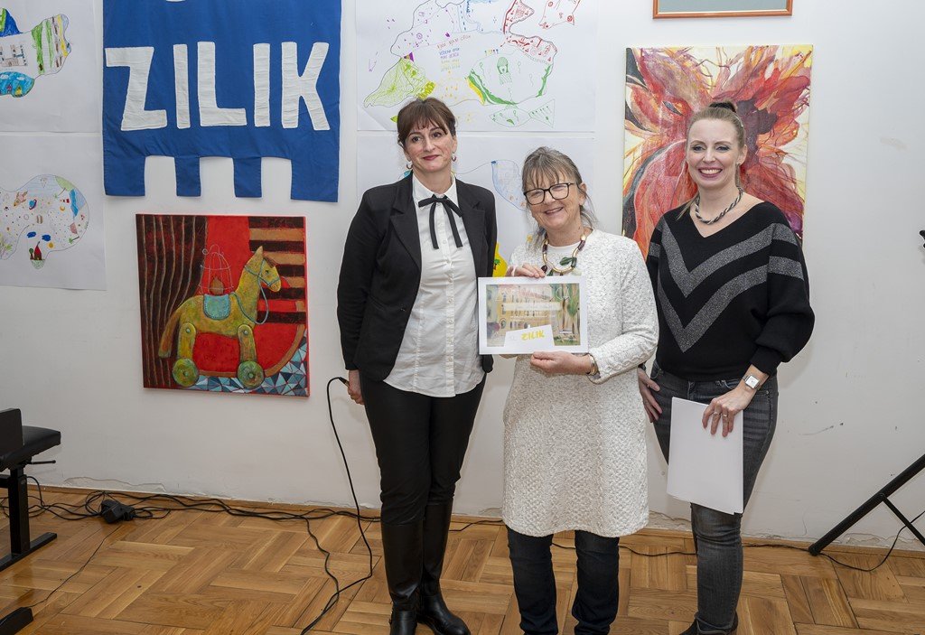 20262301 zatvaranje ZILIKA (22)