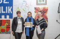 20262301 zatvaranje ZILIKA (23)