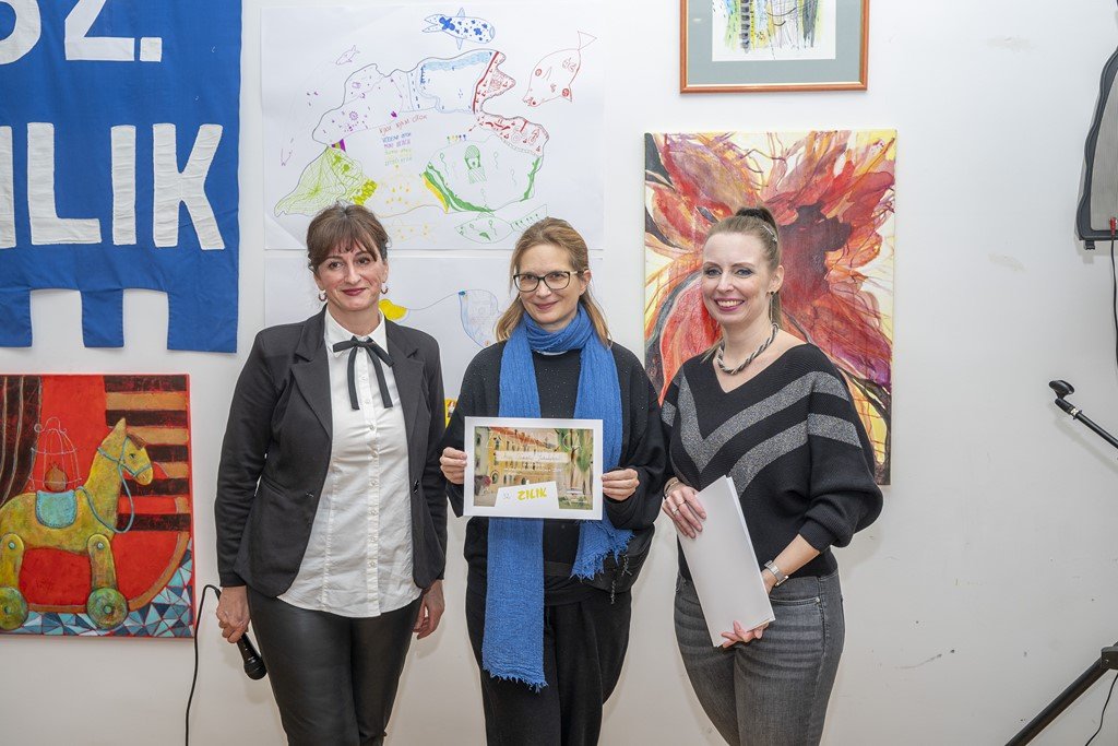 20262301 zatvaranje ZILIKA (23)