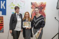 20262301 zatvaranje ZILIKA (24)