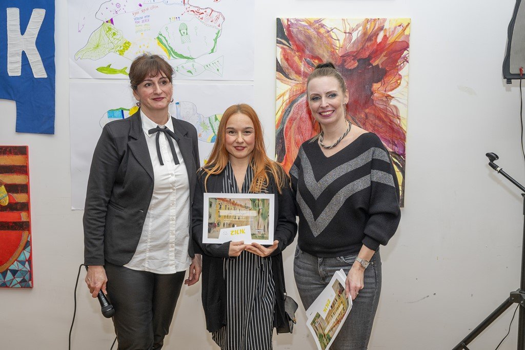 20262301 zatvaranje ZILIKA (24)