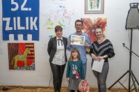 20262301 zatvaranje ZILIKA (25)