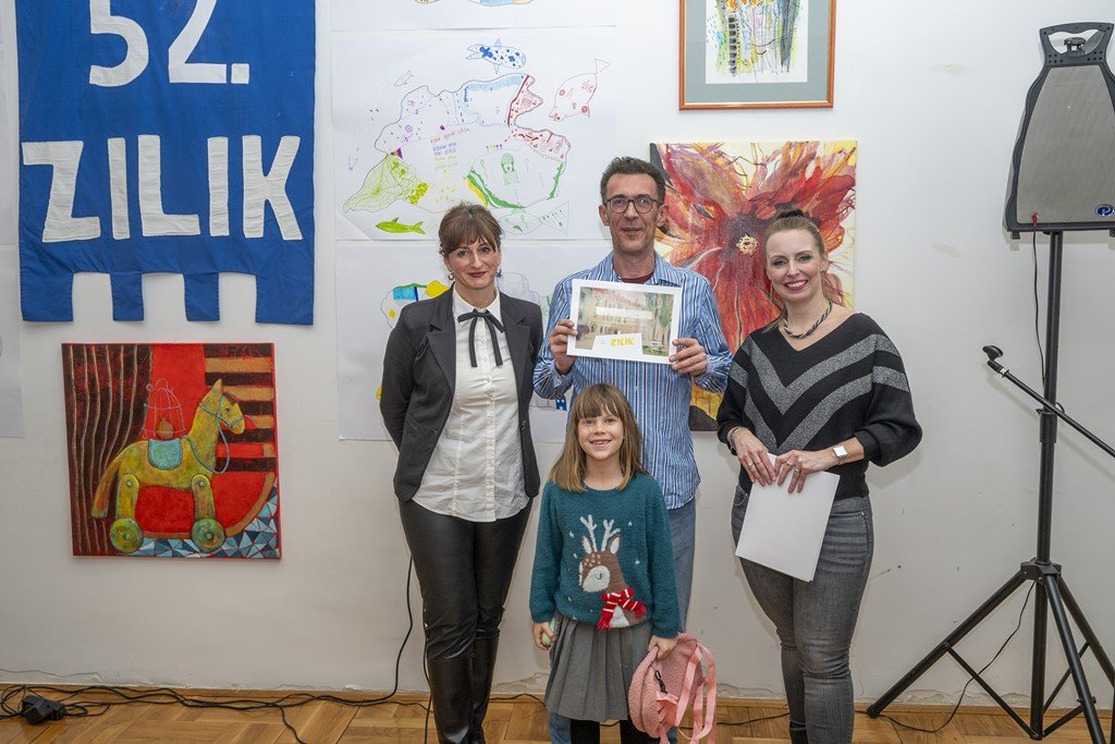 20262301 zatvaranje ZILIKA (25)