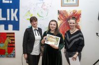 20262301 zatvaranje ZILIKA (26)