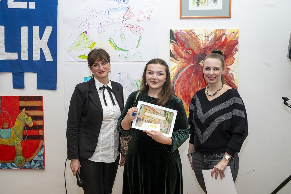 20262301 zatvaranje ZILIKA (26)