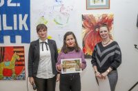 20262301 zatvaranje ZILIKA (27)