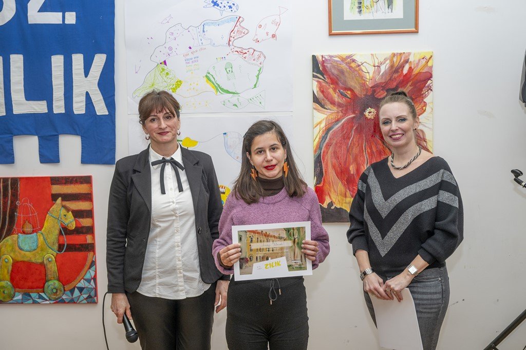 20262301 zatvaranje ZILIKA (27)