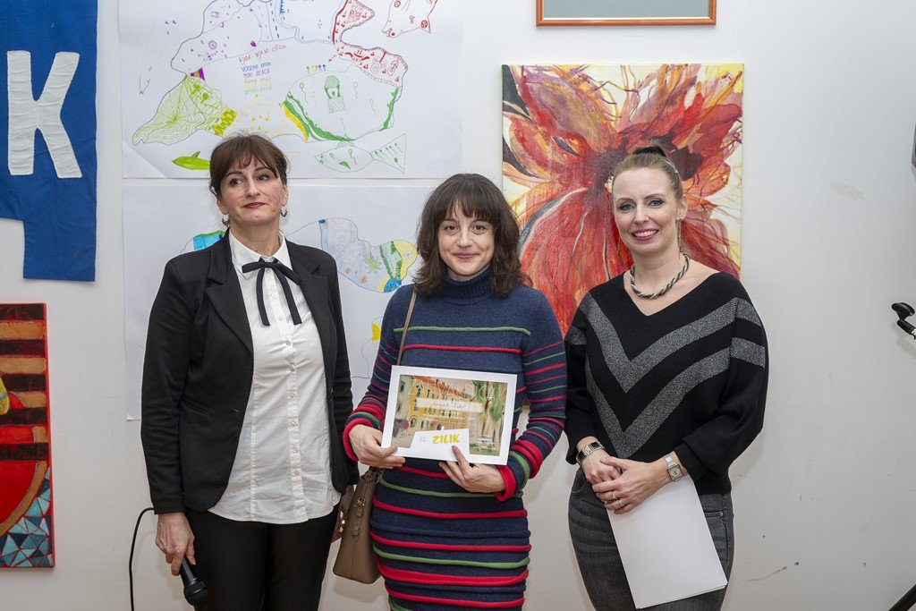 20262301 zatvaranje ZILIKA (28)