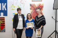 20262301 zatvaranje ZILIKA (29)