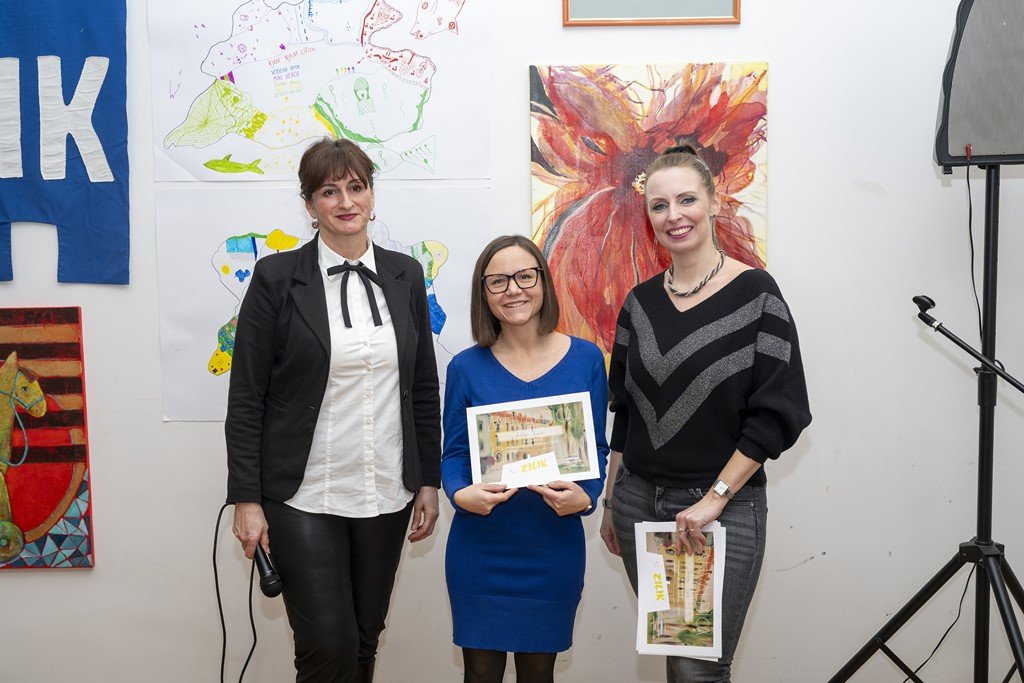 20262301 zatvaranje ZILIKA (29)