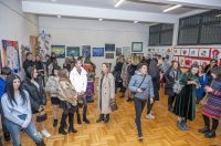 20262301 zatvaranje ZILIKA (3)