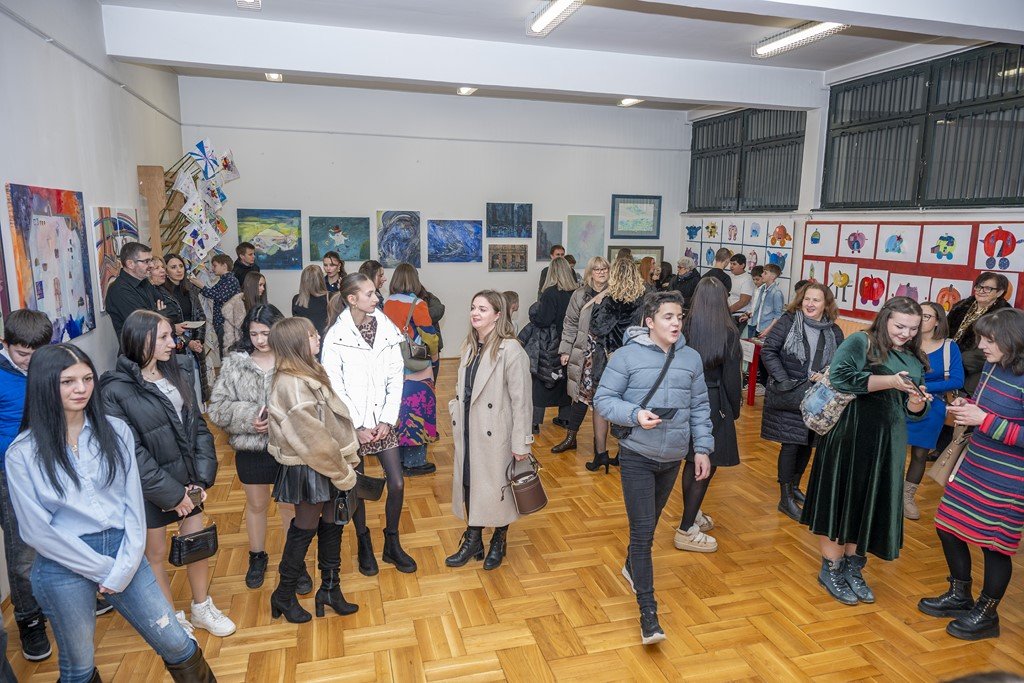 20262301 zatvaranje ZILIKA (3)