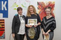 20262301 zatvaranje ZILIKA (30)