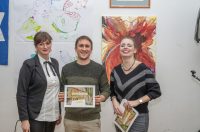 20262301 zatvaranje ZILIKA (31)