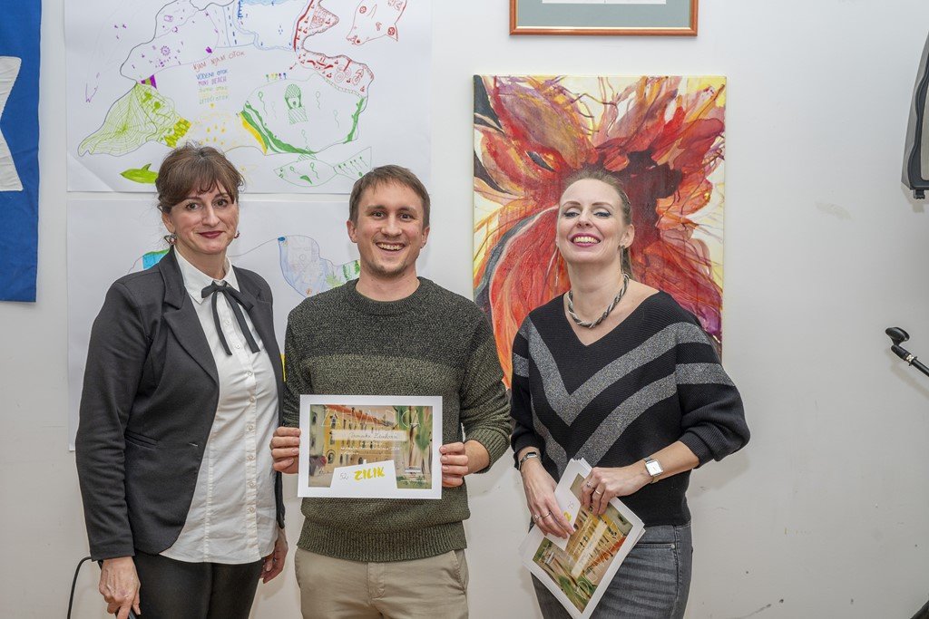 20262301 zatvaranje ZILIKA (31)