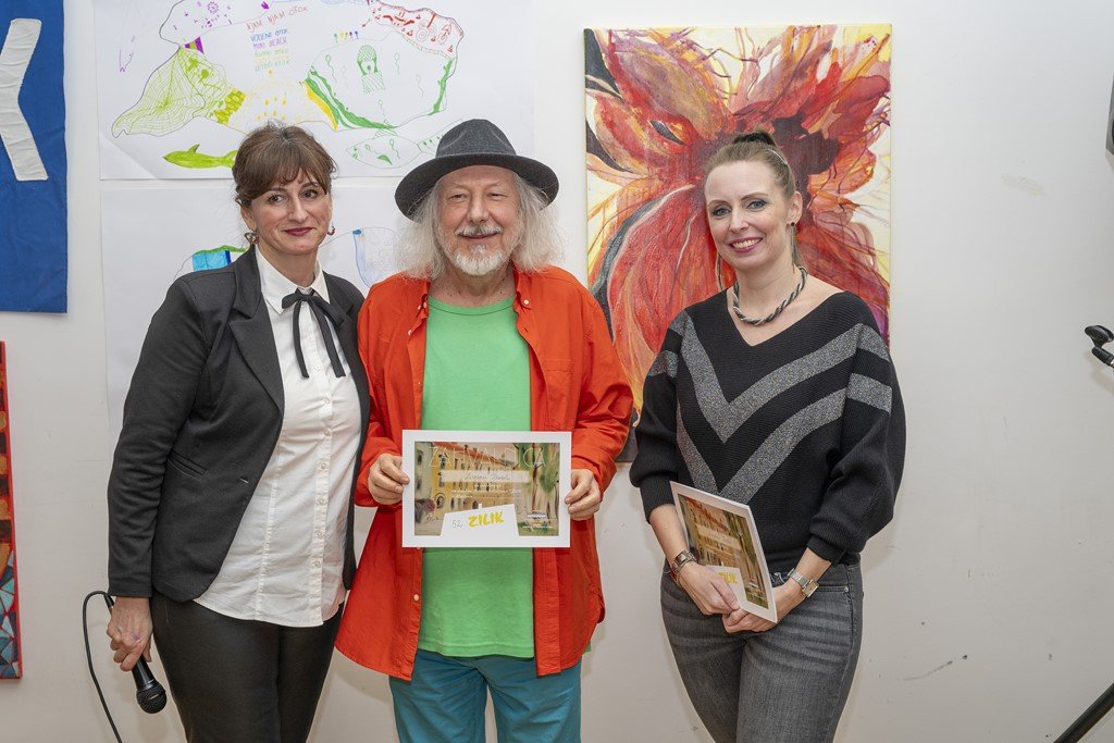 20262301 zatvaranje ZILIKA (32)