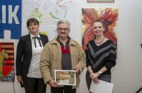 20262301 zatvaranje ZILIKA (33)