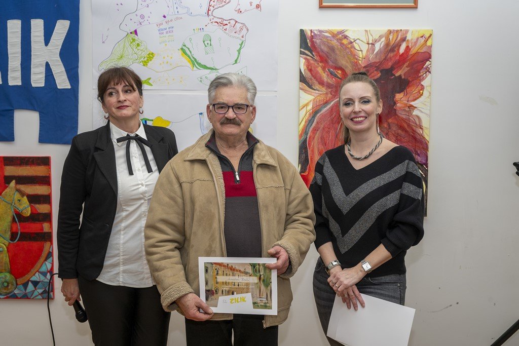 20262301 zatvaranje ZILIKA (33)