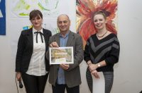 20262301 zatvaranje ZILIKA (34)